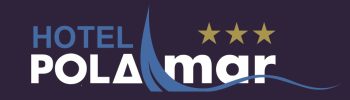 Hotel Polamar