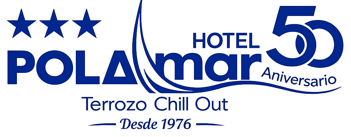 Hotel Polamar